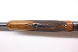 Miroku Field same as Browning Citori 12ga 28