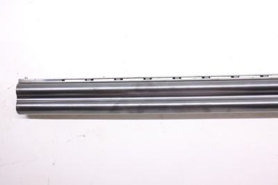 Miroku Field same as Browning Citori 12ga 28