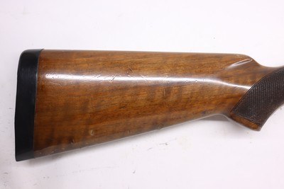 Miroku Field same as Browning Citori 12ga 28
