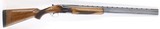 Miroku Field same as Browning Citori 12ga 28