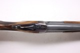 Miroku Field same as Browning Citori 12ga 28