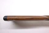 Miroku Field same as Browning Citori 12ga 28