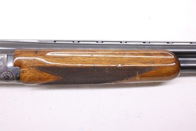 Miroku Field same as Browning Citori 12ga 28