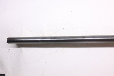 Miroku Field same as Browning Citori 12ga 28