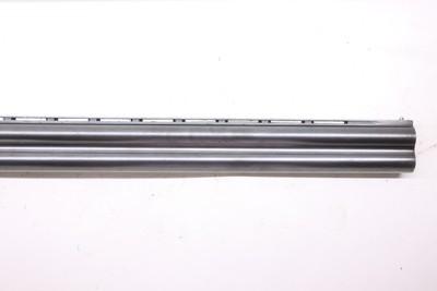 Miroku Field same as Browning Citori 12ga 28