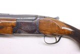 Miroku Field same as Browning Citori 12ga 28