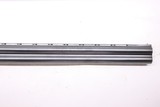 Miroku Field same as Browning Citori 12ga 28