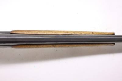 Miroku Field same as Browning Citori 12ga 28