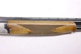 Miroku Field same as Browning Citori 12ga 28