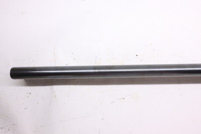 Miroku Field same as Browning Citori 12ga 28
