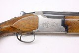 Miroku Field same as Browning Citori 12ga 28