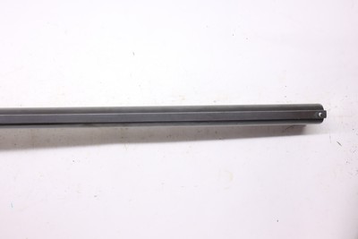 Miroku Field same as Browning Citori 12ga 28