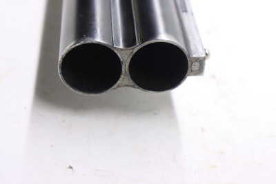 Miroku Field same as Browning Citori 12ga 28
