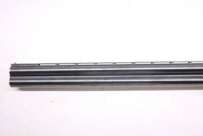 Miroku Field same as Browning Citori 12ga 28