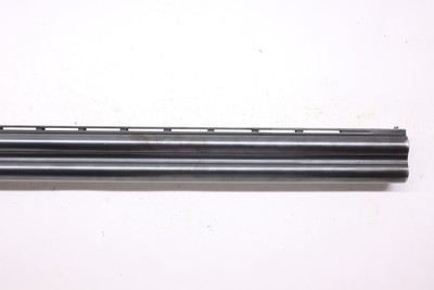 Miroku Field same as Browning Citori 12ga 28