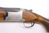 Miroku Field same as Browning Citori 12ga 28