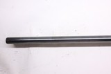 Miroku Field same as Browning Citori 12ga 28