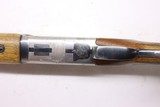 Miroku Field same as Browning Citori 12ga 28