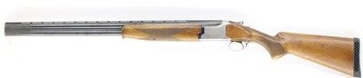 Miroku Field same as Browning Citori 12ga 28