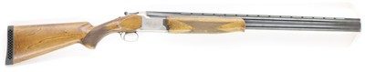 Miroku Field same as Browning Citori 12ga 28