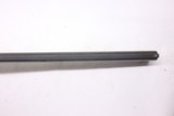 Miroku Field same as Browning Citori 12ga 28