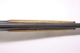 Miroku Field same as Browning Citori 12ga 28