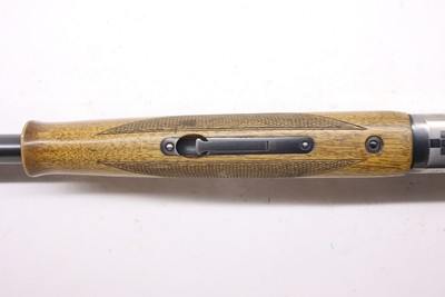 Miroku Field same as Browning Citori 12ga 28