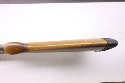 Miroku Field same as Browning Citori 12ga 28