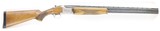 Miroku Field same as Browning Citori 12ga 28