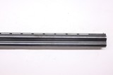 Miroku Field same as Browning Citori 12ga 28