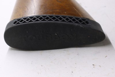 Miroku Field same as Browning Citori 12ga 28