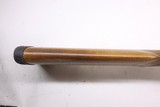 Miroku Field same as Browning Citori 12ga 28