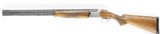 Miroku Field same as Browning Citori 12ga 28