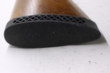 Miroku Field same as Browning Citori 12ga 28