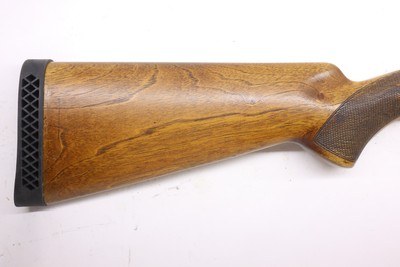 Miroku Field same as Browning Citori 12ga 28