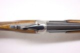 Miroku Field same as Browning Citori 12ga 28