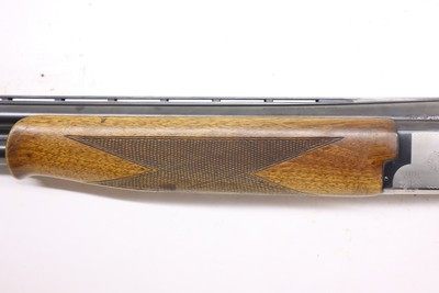 Miroku Field same as Browning Citori 12ga 28