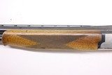 Miroku Field same as Browning Citori 12ga 28