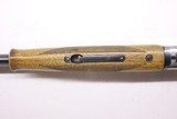 Miroku Field same as Browning Citori 12ga 28