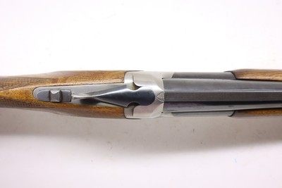 Miroku Field same as Browning Citori 12ga 28