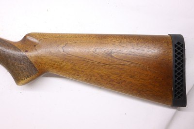 Miroku Field same as Browning Citori 12ga 28