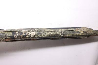 Browning Maxus II MOBUC 2023 NOS 12ga 28