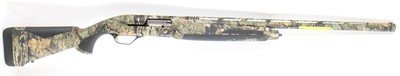 Browning Maxus II MOBUC 2023 NOS 12ga 28