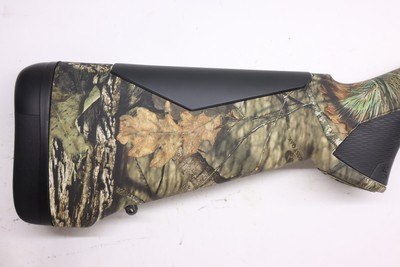 Browning Maxus II MOBUC 2023 NOS 12ga 28