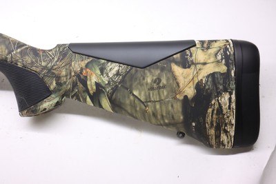 Browning Maxus II MOBUC 2023 NOS 12ga 28
