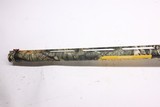 Browning Maxus II MOBUC 2023 NOS 12ga 28