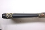 Browning Maxus II MOBUC 2023 NOS 12ga 28