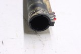 Browning Maxus II MOBUC 2023 NOS 12ga 28