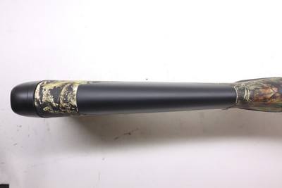Browning Maxus II MOBUC 2023 NOS 12ga 28