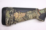 Browning Maxus II MOBUC 2023 NOS 12ga 28